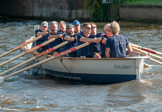 2018-Grachtenrace-Start-379